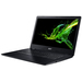 Acer Aspire 3 A317-32-P2PS Ausstattung