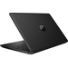 HP 15-db1100ny 133V9EA_8_256 Specs HP 15-db1100ny 133V9EA_8_256 Specs