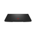 MSI Gaming GF GF65 Thin 10UE-074IT Caratteristiche