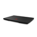 MSI Gaming GF GF65 Thin 10UE-074IT Caratteristiche