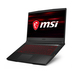 MSI Gaming GF GF65 Thin 10SER-1253IT Caratteristiche MSI Gaming GF GF65 Thin 10SER-1253IT Caratteristiche