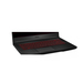 MSI Gaming GF GF65 Thin 10SER-1253IT Caratteristiche MSI Gaming GF GF65 Thin 10SER-1253IT Caratteristiche