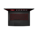 MSI Gaming GF GF65 Thin 10SER-1253IT Caratteristiche MSI Gaming GF GF65 Thin 10SER-1253IT Caratteristiche