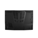 MSI Gaming GF GF65 Thin 10UE-074IT Caratteristiche