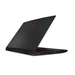 MSI Gaming GF GF65 Thin 10UE-074IT Caratteristiche