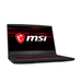 MSI Gaming GF GF65 Thin 10SER-1253IT Caratteristiche MSI Gaming GF GF65 Thin 10SER-1253IT Caratteristiche
