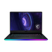 MSI Gaming GE GE66 10UE-262 Raider Specs MSI Gaming GE GE66 10UE-262 Raider Specs