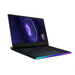 MSI Gaming GE GE66 10UE-262 Raider Specs MSI Gaming GE GE66 10UE-262 Raider Specs