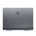 MSI Gaming GE GE66 10UE-262 Raider Specs MSI Gaming GE GE66 10UE-262 Raider Specs