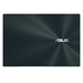 ASUS Zenbook Duo 14 UX482EA-HY106T-BE Specs ASUS Zenbook Duo 14 UX482EA-HY106T-BE Specs