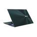 ASUS Zenbook Duo 14 UX482EG-KA148T Ausstattung ASUS Zenbook Duo 14 UX482EG-KA148T Ausstattung