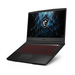 MSI Gaming GF GF65 Thin 10UE-074IT Caratteristiche