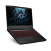 MSI Gaming GF GF65 Thin 10UE-074IT Caratteristiche