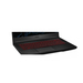 MSI Gaming GF GF65 Thin 10UE-074IT Caratteristiche