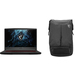 MSI Gaming GF GF65 Thin 10UE-074IT Caratteristiche