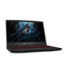 MSI Gaming GF GF65 Thin 10UE-074IT Caratteristiche