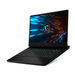 MSI Gaming GP GP66 Leopard 10UG-272IT Caratteristiche