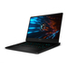 MSI Gaming GP GP66 Leopard 10UH-284IT Caratteristiche