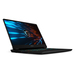 MSI Gaming GP GP66 Leopard 10UG-272IT Caratteristiche
