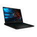 MSI Gaming GP GP66 Leopard 10UH-284IT Caratteristiche