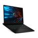 MSI Gaming GP GP66 Leopard 10UG-272IT Caratteristiche