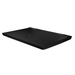 MSI Gaming GP GP66 Leopard 10UG-272IT Caratteristiche