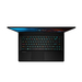 MSI Gaming GP GP66 Leopard 10UG-272IT Caratteristiche
