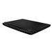 MSI Gaming GP GP66 Leopard 10UG-272IT Caratteristiche