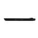 MSI Gaming GP GP66 Leopard 10UG-272IT Caratteristiche