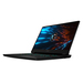 MSI Gaming GP GP66 Leopard 10UG-272IT Caratteristiche
