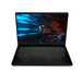 MSI Gaming GP GP66 Leopard 10UG-272IT Caratteristiche