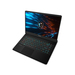 MSI Gaming GP GP66 Leopard 10UG-272IT Caratteristiche