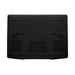 MSI Gaming GP GP66 Leopard 10UG-272IT Caratteristiche
