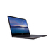 ASUS ZenBook Flip S UX371EA-HL135T Specs ASUS ZenBook Flip S UX371EA-HL135T Specs
