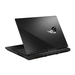 ASUS ROG Strix G15 G512LI-DS72-CA Specs