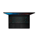 MSI Gaming GP GP66 10UG-028BE Leopard Specs