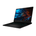 MSI Gaming GP GP66 10UG-028BE Leopard Specs