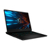MSI Gaming GP GP66 10UG-028BE Leopard Specs