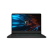 MSI Gaming GP GP66 10UG-028BE Leopard Specs