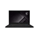 MSI Gaming GS GS66 10UE-276 Stealth Ausstattung MSI Gaming GS GS66 10UE-276 Stealth Ausstattung