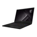 MSI Gaming GS GS66 10UG-275 Stealth Specs