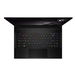 MSI Gaming GS GS66 10UG-275 Stealth Specs