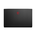 MSI Gaming GF GF75 10UD-038NL Thin Specs MSI Gaming GF GF75 10UD-038NL Thin Specs