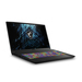 MSI Gaming GF GF75 10UEK-007 Thin Ausstattung MSI Gaming GF GF75 10UEK-007 Thin Ausstattung
