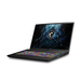 MSI Gaming GF GF75 10UEK-007 Thin Ausstattung MSI Gaming GF GF75 10UEK-007 Thin Ausstattung