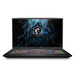 MSI Gaming GF GF75 10UEK-007 Thin Ausstattung MSI Gaming GF GF75 10UEK-007 Thin Ausstattung