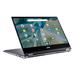 Acer Chromebook Spin 514 CP514-1W-R7DJ Specs Acer Chromebook Spin 514 CP514-1W-R7DJ Specs