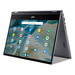 Acer Chromebook Spin 514 CP514-1W-R7DJ Specs Acer Chromebook Spin 514 CP514-1W-R7DJ Specs