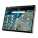 Acer Chromebook Spin 514 CP514-1W-R7DJ Specs Acer Chromebook Spin 514 CP514-1W-R7DJ Specs