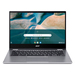 Acer Chromebook Spin 514 CP514-1W-R7DJ Specs Acer Chromebook Spin 514 CP514-1W-R7DJ Specs